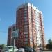 Спортивная ул., 17 в городе Москва