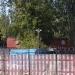 Трансформаторная подстанция в городе Москва