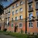 ul. Arkadowa (pl), 7 a,b,c in Tychy city