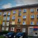 ul. Arkadowa (pl), 8 a,b,c in Tychy city
