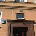 ul. Arkadowa (pl), 3 a,b,c in Tychy city
