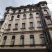 Еропкинский пер., 4 в городе Москва