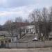 ЦЭММ в городе Партизанск