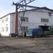 ЦЭММ в городе Партизанск