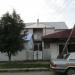 ул. Шевченко, 21 в городе Кимры