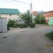 Трансформаторная подстанция в городе Кимры