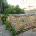 Кирпичная кладка в городе Кимры