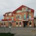 Торговый дом «Фаворит» в городе Кимры