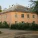 ул. Орджоникидзе, 75 в городе Кимры