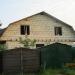ул. Дзержинского, 7а в городе Кимры