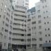 Никитинская ул., 49 в городе Воронеж