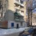 ул. Желябова, 46 в городе Воронеж