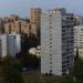 Зеленоград, корпус 234 в городе Москва