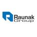 Raunak Group in Thane city