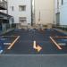 コインパーク永楽町 2 丁目第 2 (ja) in Yokohama city