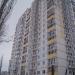 Ленинградская ул., 82в в городе Воронеж