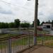 Уфимская дистанция пути (ПЧ-17) в городе Уфа
