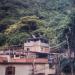 Favela Vila Imaculada Conceição (pt) in Rio de Janeiro city