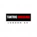 Tantric Massage London in London city