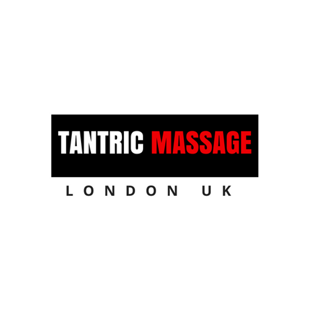 Tantric Massage London London