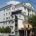 Озерковский пер., 12 в городе Москва