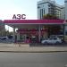 АЗС «ФСВ» в городе Москва