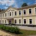 Садовническая ул., 80/2 строение 5 в городе Москва