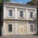 Садовническая ул., 67 строение 1 в городе Москва