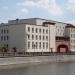Школа № 1258 с углубленным изучением немецкого языка в городе Москва