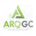 ARQGC CONSTRUCCIONES