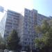 Краснополянская ул., 8 в городе Москва