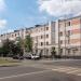 Садовническая ул., 58 строение 1 в городе Москва