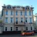 пер. Каменная Слобода, 2/1 строение 2 в городе Москва