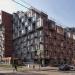 Многофункциональный апарт-комплекс Re:Form в городе Москва