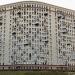 Солдатский пер., 10 в городе Москва