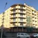 ул. Островского, 38 в городе Октябрьский