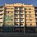 ул. Островского, 38 в городе Октябрьский