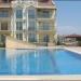 Ersoy Apartment in Fethiye city