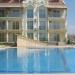 Ersoy Apartment in Fethiye city