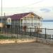 Дебаркадер № 699 в городе Кинешма