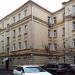 3-я Тверская-Ямская ул., 11 в городе Москва