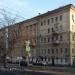 3-я Тверская-Ямская ул., 42/8 в городе Москва
