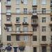 Большой Тишинский пер., 22 в городе Москва