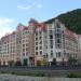 Hotel Golden Tulip Rosa Khutor