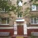 Енисейская ул., 20 в городе Москва