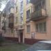 Енисейская ул., 18/20 в городе Москва