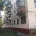 Ленская ул., 18 в городе Москва