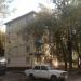 Ленская ул., 18 в городе Москва