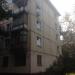 Ленская ул., 18 в городе Москва
