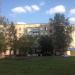 Снесённый жилой дом (Полярная ул., 3 корпус 1) в городе Москва